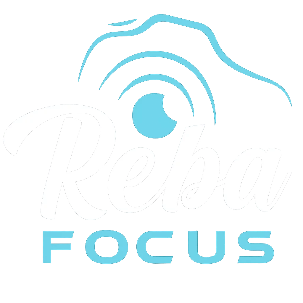 ReBa focus