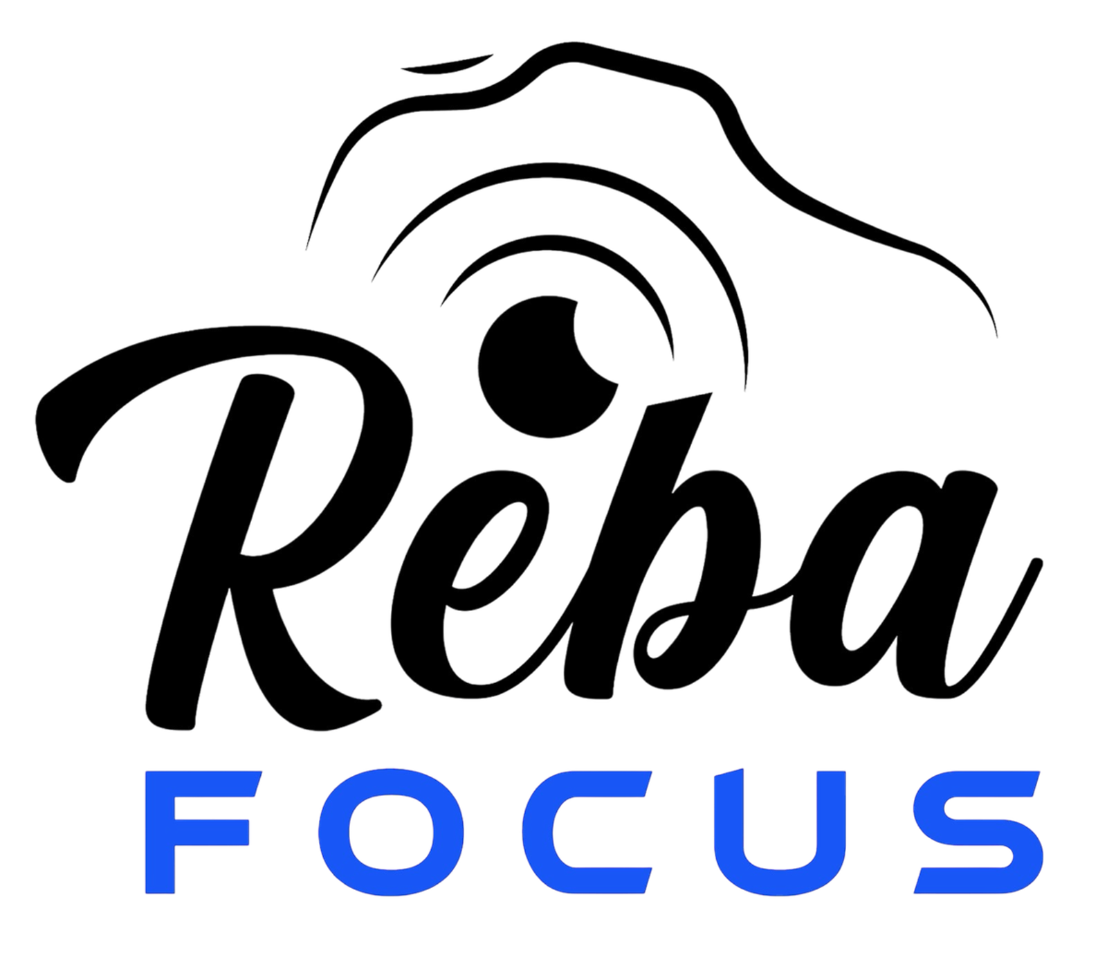 ReBa focus